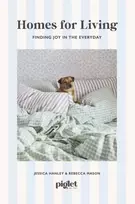 KNYGA Piglet In Bed Homes for Living