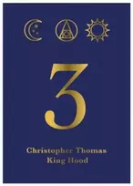 KNYGA Hood, Christopher Thomas King 3