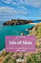 KNYGA Craig, Emma Isle of Man (Slow Travel)