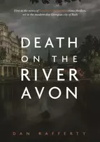 KNYGA Rafferty, Dan Death On The River Avon
