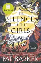 KNYGA Barker, Pat Silence of the Girls