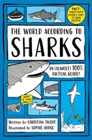 KNYGA Talbot, Christian World According to Sharks