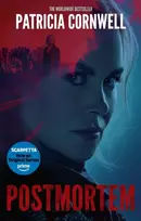 KNYGA Cornwell Patricia Postmortem: The first in the ground-breaking, globally bestselling Kay Scarpetta series