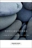KNYGA ANONYMOUS Touchstones