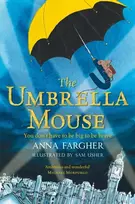 KNYGA Fargher, Anna Umbrella Mouse