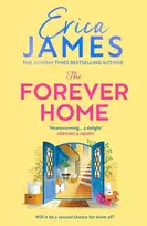 KNYGA James, Erica Forever Home
