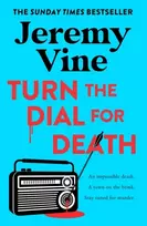 KNYGA Vine Jeremy Turn the Dial for Death