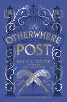 KNYGA Taylor Emily J Otherwhere Post