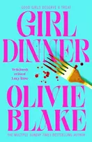 KNYGA Blake, Olivie Girl Dinner