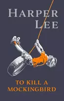 KNYGA Lee, Harper To Kill A Mockingbird: Centenary Edition