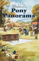 KNYGA Thelwell, Norman Pony Panorama