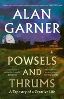 KNYGA Garner, Alan Powsels and Thrums