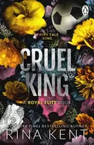 KNYGA Kent, Rina Cruel King