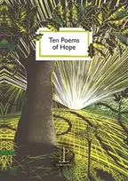 KNYGA Authors, Various Ten Poems of Hope