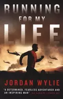 KNYGA Wylie, Jordan Running For My Life