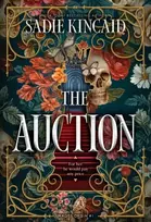KNYGA Kincaid, Sadie Auction