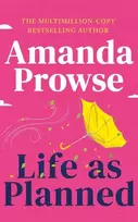 KNYGA Prowse, Amanda Life as Planned