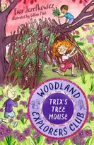 KNYGA Jozefkowicz, Ewa Trix's Tree House