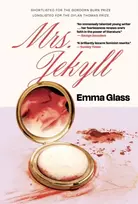 KNYGA Glass, Emma Mrs Jekyll