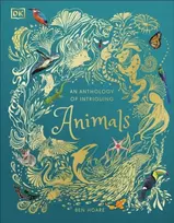 KNYGA Hoare Ben Anthology of Intriguing Animals: Discover the Fascinating Truths of the Animal Kingdom