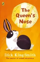KNYGA King-Smith, Dick Queen's Nose