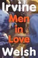 KNYGA Welsh, Irvine Men in Love
