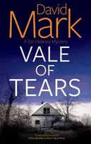 KNYGA Mark David Vale of Tears