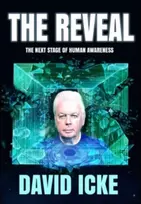 KNYGA Icke, David Reveal: The next stage of human awareness