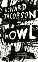 KNYGA Jacobson Howard Howl