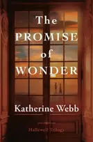 KNYGA Webb, Katherine Promise of Wonder