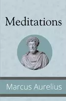 KNYGA Aurelius, Marcus Meditations