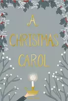KNYGA Dickens Charles Christmas Carol