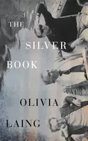 KNYGA Laing, Olivia Sidabrinis Book