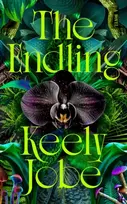 KNYGA Jobe, Keely Endling