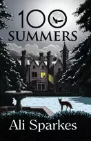 KNYGA Sparkes, Ali 100 Summers