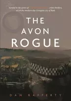 KNYGA Rafferty, Dan The Avon Rogue
