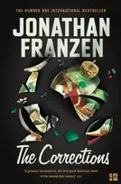 KNYGA Franzen, Jonathan Corrections