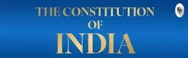 KNYGA Various Constitution of India