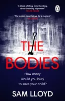 KNYGA Lloyd, Sam Bodies