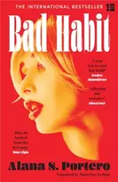 KNYGA Portero, Alana S. Bad Habit