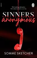 KNYGA Sketcher, Somme Sinners Anonymous