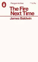 KNYGA Baldwin, James Fire Next Time