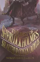 KNYGA Doyle, Sir Arthur Conan Best of Sherlock Holmes