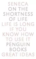 KNYGA Seneca On the Shortness of Life