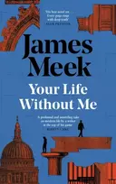 KNYGA Meek, James Your Life Without Me