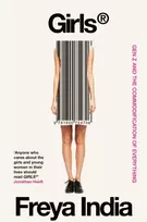 KNYGA India, Freya GIRLS®: Gen Z and the Commodification of Everything