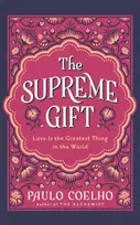KNYGA Coelho, Paulo Supreme Gift