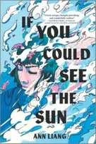 KNYGA Liang, Ann If You Could See the Sun