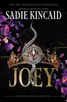 KNYGA Kincaid, Sadie Joey