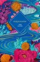 KNYGA Austen, Jane Persuasion